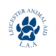 LEICESTER ANIMAL AID